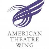 American Theatre Wing Reveals Recipients of 2013 National Theatre Company Grants Video
