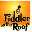 Grove Theatre Presents FIDDLER ON THE ROOF, 9/7-23