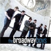 BWW Previews: BROADWAY SINGS FOR TOYS Hosted by The Broadway Boys on 12/15 Video