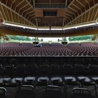 Wolf Trap Kicks Off Summer Opera Productions with GIULIO CESARE Tonight