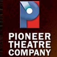 PTC to Launch New Play Reading Series PLAY-BY-PLAY Video