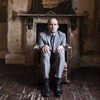 THE TRIAL, Starring Rory Kinnear, Begins Tonight at the Young Vic Video