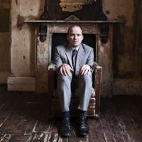 THE TRIAL, Starring Rory Kinnear, Begins Tonight at the Young Vic