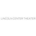 Lincoln Center Theater to Present Richard Nelson's NIKOLAI AND THE OTHERS in 2013 Video