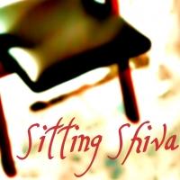 Tickets Now On Sale for SITTING SHIVA at FringeNYC Video