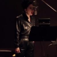 VIDEO: Lady Gaga, Bennett Release 'I Can't Give You Anything But Love' Video Video