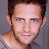 Colin Hanlon, Tony Vincent, Terence Archie & More to Lead Robert Schenkkan's THE 12…
