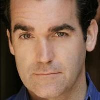 Brian d'Arcy James, Telly Leung & More Set for 54 Below this Week