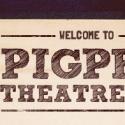 Pigpen Theatre Co. to Release 'Bremen' Album, 10/9