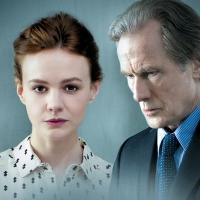 Fugard Theatre Bioscope Launches 2014-15 Season with MEDEA, SKYLIGHT & More!