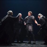 Review Roundup: MACBETH Opens on Broadway - All the Reviews! Video