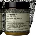 Marimekko Collaborates with Aesop on Beauty Line