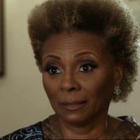 VIDEO: Leslie Uggams, Kelli O'Hara, Kevin Cole and More in PBS' MARVIN HAMLISCH: WHAT Video