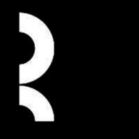 Works by Sarah Burgess, Max Posner & More Set for Roundabout's Annual Underground…