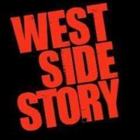WEST SIDE STORY Enters Final Three Months of UK Tour; Ends at Theatre Royal Norwich,  Video