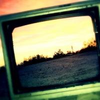 New Series AMERICAN FRINGE Explores Controversial and Polarizing Subcultures, Premier Video