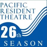 Pacific Resident Theatre to Open HENRY V on 2/22 Video