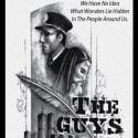 FDNY Member Evan Davis Stars in THE GUYS at The Producer's Club, Now thru 8/26 Video