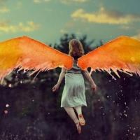 BLKMARKET and ReSolute Present JULY 4TH PARTY, with DIXON and TAIMUR & FAHAD