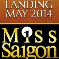 MISS SAIGON Revival to Sell 100 Tickets at £20, 9/9 Video