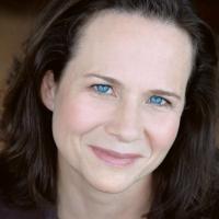 CTC Celebrates 25th Anniversary Season with One-Woman Comedy HIGH DIVE