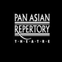 Pan Asian Rep Announces 36th Anniversary Season Video