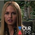 VIDEO: Rachel Zoe Reminds Us Voting Just As Important as Fall Fashion! Video