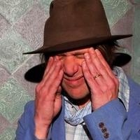 Todd Snider Comes to Columbus, 3/12 Video
