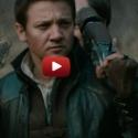 STAGE TUBE: First Look - Trailer for HANSEL AND GRETEL: WITCH HUNTERS Video