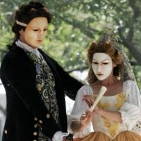 BALAM Dance Theatre Receives Grant to Create Baroque Dance Workshop Series & Performa Video