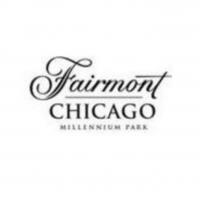 The 17th Annual Grand Chefs Gala to Honor Jean Banchet at Fairmont Chicago, Millenniu Video