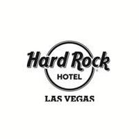 Jon Bon Jovi Plays Hard Rock Hotel & Casino, 3/24 Video