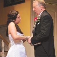 Photo Flash: First Look at Beef & Boards' FATHER OF THE BRIDE