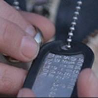 Boise Contemporary Theater's SHORTS IN WINTER Film Series Set for 1/2