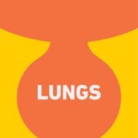 Tarragon to Present LUNGS, 3/4-30 Video