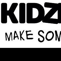 KIDZ BOP's 'Make Some Noise' Tour to Stop in Nashville, Today Video