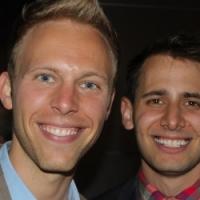 Arena Stage Announces 2015/16 Season Including Pasek & Paul's DEAR EVAN HANSEN…