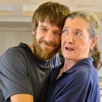 Gloucester Stage Company's 4000 MILES Runs Now thru 8/17 Video
