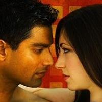 Hypokrit Theatre Company Receives Congressional Award for ROMEO AND JULIET Video