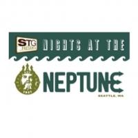 Seattle Theatre Group Continues 'Nights at the Neptune' Series Through 9/17 Video