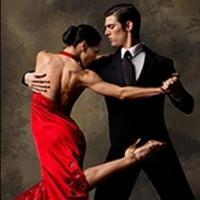 Wells Fargo Center for the Arts Welcomes River North Dance Chicago Tonight Video