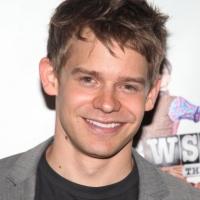 Andrew Keenan-Bolger & More to Join The Skivvies at 54 Below Next Week Video