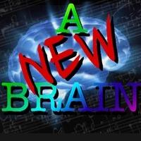 Moonbox Productions presents William Finn and James Lapine's A NEW BRAIN, Opening 3/1 Video