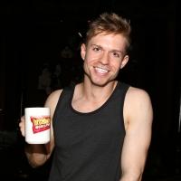 WAKE UP with BWW 6/24/14 - Stritch on Netflix, 'CURIOUS INCIDENT' Back in the West End, Maroulis & Henner in the Band and More!