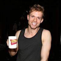 WAKE UP with BWW 6/24/14 - Stritch on Netflix, 'CURIOUS INCIDENT' Back in the West…