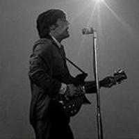 Exhibition of Rarely Seen Beatles Photographs at David Anthony Fine Art Extends thru  Video