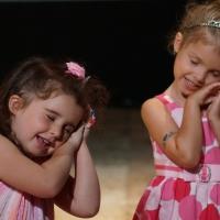 Orlando Shakespeare Theater Will Offer Youth Classes for 2014-15 Season Video
