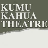 Kumu Kahua Theatre Presents A CAGE OF FIREFLIES, 1/24-2/24