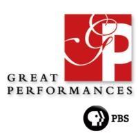 Shostakovich's THE NOSE Set for PBS' GREAT PERFORMANCES AT THE MET, 2/23 Video