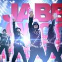 Jabbawockeez School of Dance Coming to DVD